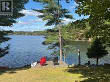 3A WHIPPOORWILL LANE N | Westport Ontario | Slide Image Two
