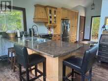 3A WHIPPOORWILL LANE N | Westport Ontario | Slide Image Four