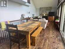 3A WHIPPOORWILL LANE N | Westport Ontario | Slide Image Five
