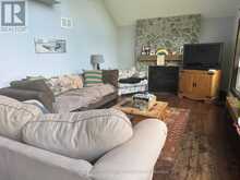 3A WHIPPOORWILL LANE N | Westport Ontario | Slide Image Six
