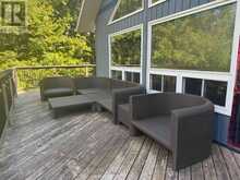 3A WHIPPOORWILL LANE N | Westport Ontario | Slide Image Seven