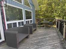3A WHIPPOORWILL LANE N | Westport Ontario | Slide Image Eight