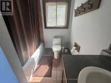 3A WHIPPOORWILL LANE N | Westport Ontario | Slide Image Nine