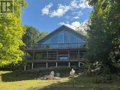 3A WHIPPOORWILL LANE N Westport Ontario, K0G 1X0