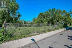 0 EDWARD STREET | Brockville Ontario | Slide Image Four