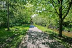 0 EDWARD STREET | Brockville Ontario | Slide Image Nine