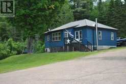 40723 HIGHWAY 17 HIGHWAY | Head, Clara and Maria Ontario | Slide Image Three