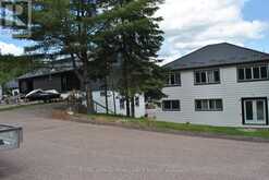 40723 HIGHWAY 17 HIGHWAY | Head, Clara and Maria Ontario | Slide Image Seven