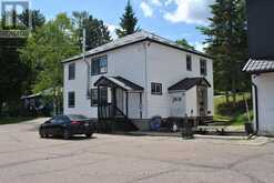 40723 HIGHWAY 17 HIGHWAY | Head, Clara and Maria Ontario | Slide Image Eight