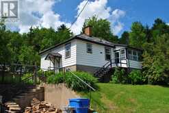 40723 HIGHWAY 17 HIGHWAY | Head, Clara and Maria Ontario | Slide Image Nine