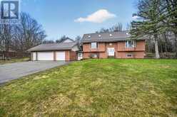 376 COUNTY ROAD 5 ROAD | Athens Ontario | Slide Image One