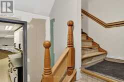 376 COUNTY ROAD 5 ROAD | Athens Ontario | Slide Image Thirty