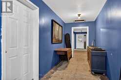 376 COUNTY ROAD 5 ROAD | Athens Ontario | Slide Image Thirty-one