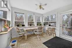 376 COUNTY ROAD 5 ROAD | Athens Ontario | Slide Image Nine