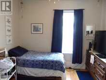 71 RUSSELL STREET E | Smiths Falls Ontario | Slide Image Thirteen