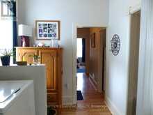 71 RUSSELL STREET E | Smiths Falls Ontario | Slide Image Fifteen
