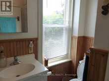71 RUSSELL STREET E | Smiths Falls Ontario | Slide Image Sixteen