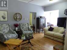 71 RUSSELL STREET E | Smiths Falls Ontario | Slide Image Nineteen