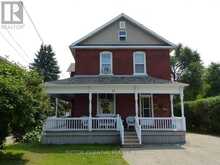 71 RUSSELL STREET E | Smiths Falls Ontario | Slide Image Two