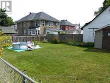 71 RUSSELL STREET E | Smiths Falls Ontario | Slide Image Thirty