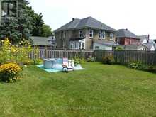 71 RUSSELL STREET E | Smiths Falls Ontario | Slide Image Thirty-one
