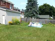 71 RUSSELL STREET E | Smiths Falls Ontario | Slide Image Thirty-two