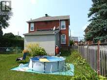71 RUSSELL STREET E | Smiths Falls Ontario | Slide Image Thirty-three