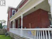 71 RUSSELL STREET E | Smiths Falls Ontario | Slide Image Three