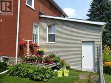 71 RUSSELL STREET E | Smiths Falls Ontario | Slide Image Five