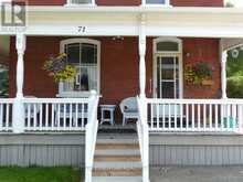 71 RUSSELL STREET E | Smiths Falls Ontario | Slide Image Six
