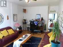 71 RUSSELL STREET E | Smiths Falls Ontario | Slide Image Nine