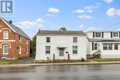 93 PERTH STREET | Brockville Ontario | Slide Image One