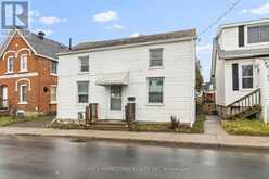 93 PERTH STREET | Brockville Ontario | Slide Image Two
