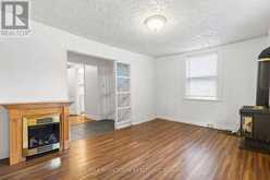 93 PERTH STREET | Brockville Ontario | Slide Image Eight