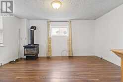 93 PERTH STREET | Brockville Ontario | Slide Image Nine