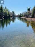 LOT 3 HILARY WAY SCOTCH LINE ROAD | Perth Ontario | Slide Image Ten
