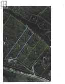 LOT 3 HILARY WAY SCOTCH LINE ROAD | Perth Ontario | Slide Image Twelve