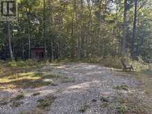 LOT 3 HILARY WAY SCOTCH LINE ROAD | Perth Ontario | Slide Image Eighteen