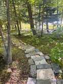 LOT 3 HILARY WAY SCOTCH LINE ROAD | Perth Ontario | Slide Image Six
