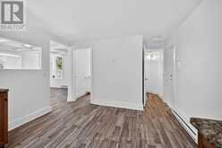 13 KING STREET | Rideau Lakes Ontario | Slide Image Twelve