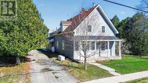 13 KING STREET | Rideau Lakes Ontario | Slide Image One