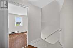 13 KING STREET | Rideau Lakes Ontario | Slide Image Twenty