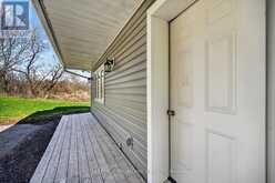 13 KING STREET | Rideau Lakes Ontario | Slide Image Twenty-one