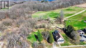 13 KING STREET | Rideau Lakes Ontario | Slide Image Two