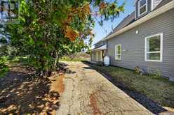 13 KING STREET | Rideau Lakes Ontario | Slide Image Thirty-five