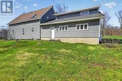 13 KING STREET | Rideau Lakes Ontario | Slide Image Thirty-six