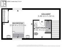 13 KING STREET | Rideau Lakes Ontario | Slide Image Forty-one