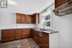 13 KING STREET | Rideau Lakes Ontario | Slide Image Nine