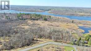 LOT 65 & 66 WILLBRUCK DRIVE | Morrisburg Ontario | Slide Image One