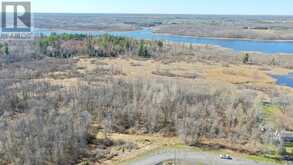 LOT 65 & 66 WILLBRUCK DRIVE | Morrisburg Ontario | Slide Image Two